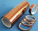 Polyimide Tape / Solder Tape